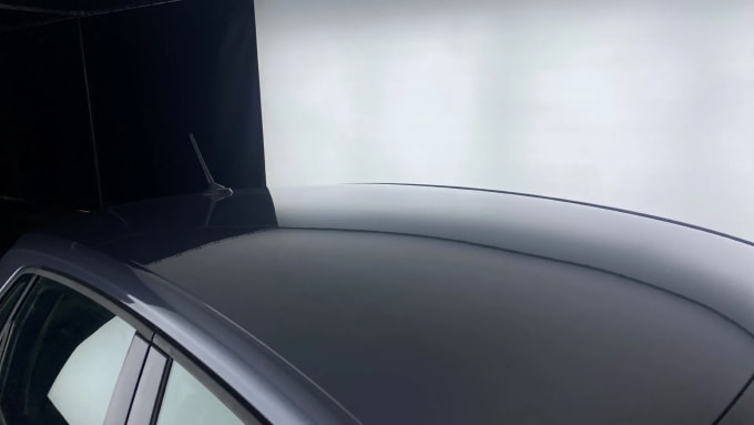 2022 Volkswagen Polo