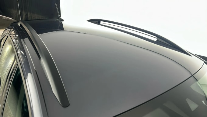 2023 Volkswagen Taigo