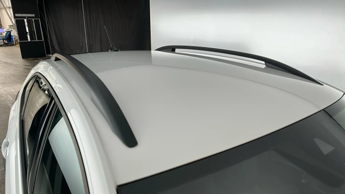 2023 Volkswagen Taigo