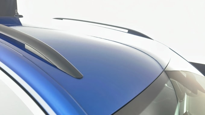 2023 Volkswagen T-roc
