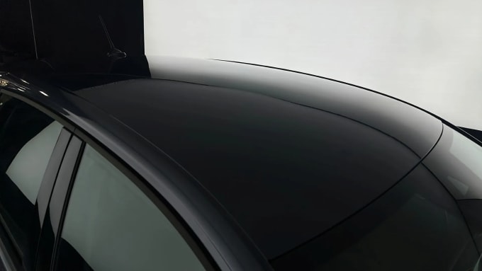 2024 Volkswagen Polo