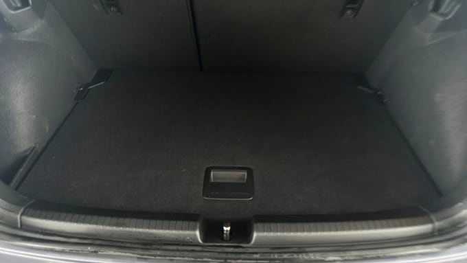 2024 Volkswagen Polo