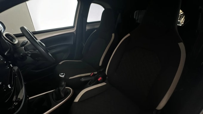 2023 Toyota Aygo X