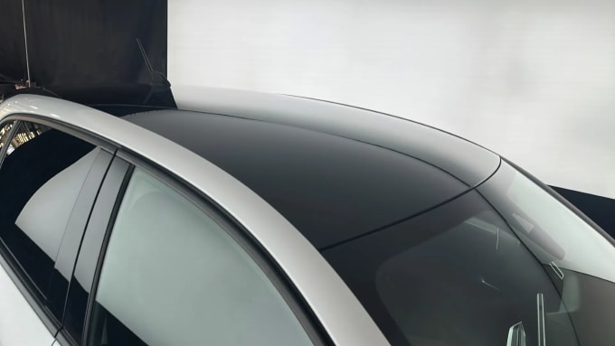 2021 Peugeot 208