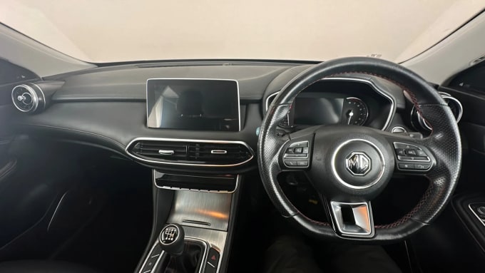 2019 Nissan Micra