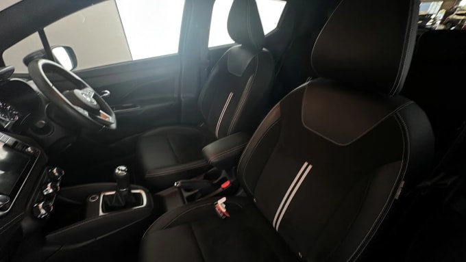 2019 Nissan Micra