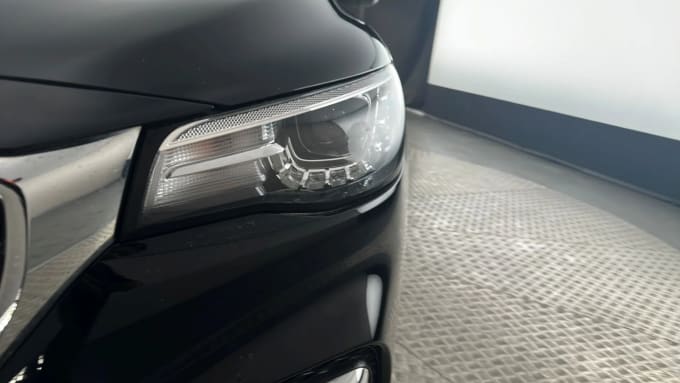 2019 Nissan Micra