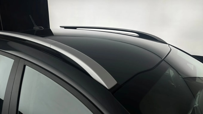 2022 Kia Stonic