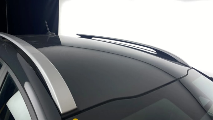 2022 Kia Stonic