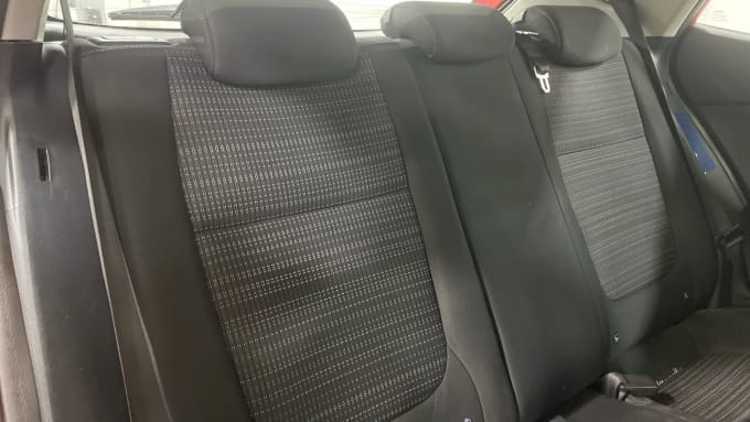 2022 Kia Stonic