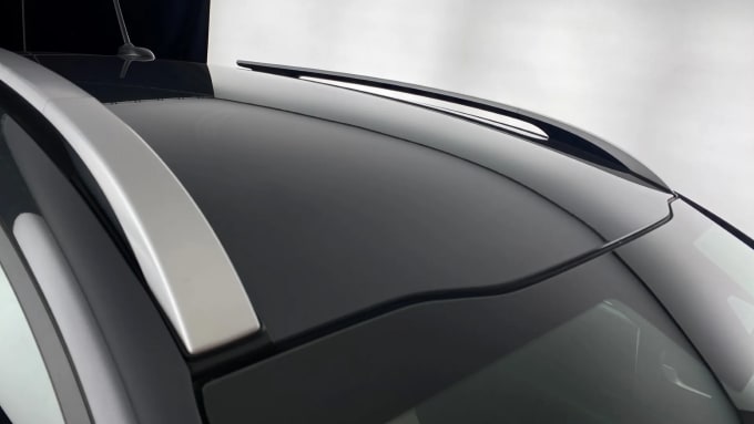 2022 Kia Stonic