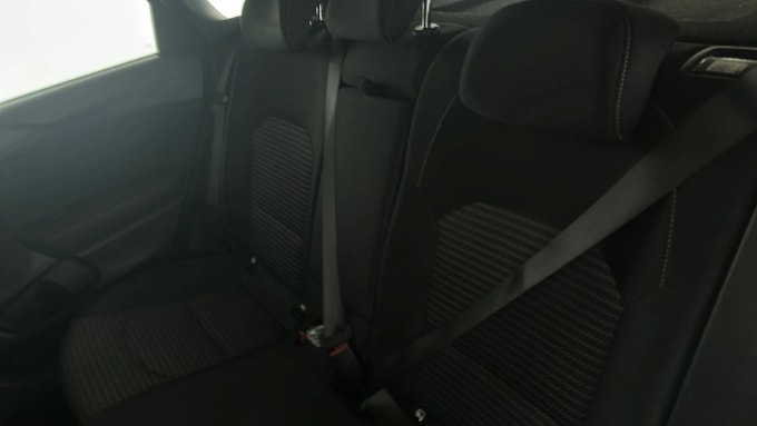 2022 Kia Ceed