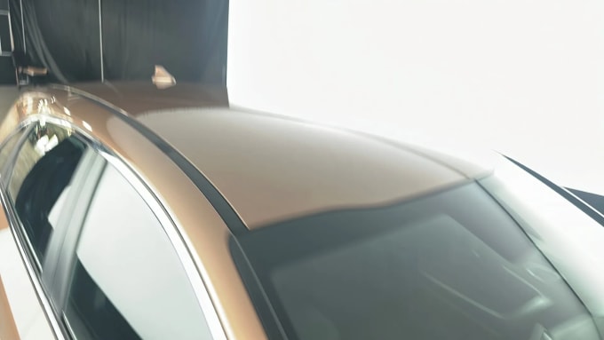 2022 Kia Ceed