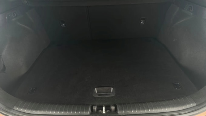 2022 Kia Ceed