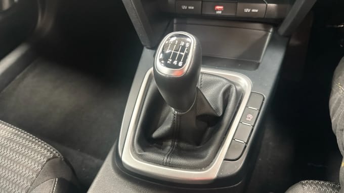 2021 Kia Xceed