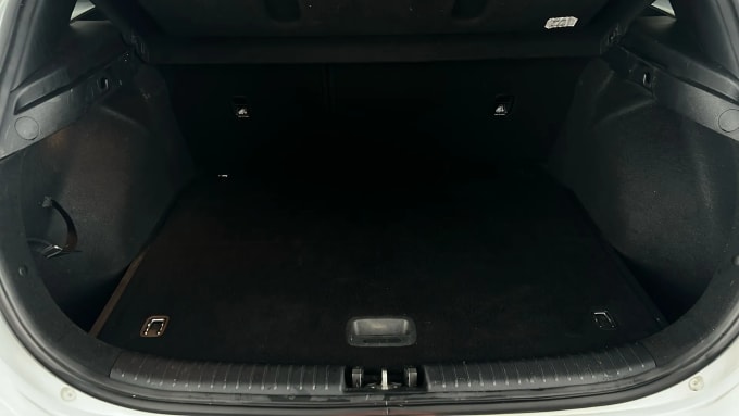 2020 Kia Ceed
