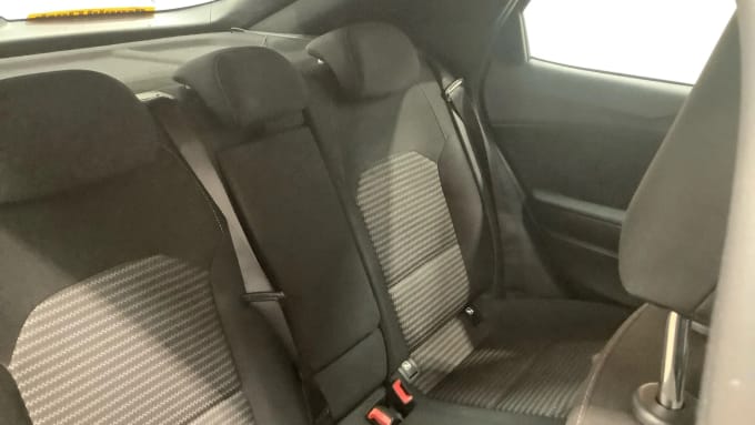 2022 Kia Xceed