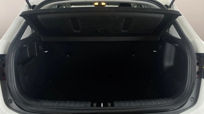 2019 Kia Stonic
