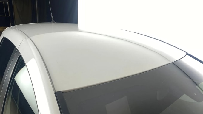 2019 Renault Zoe