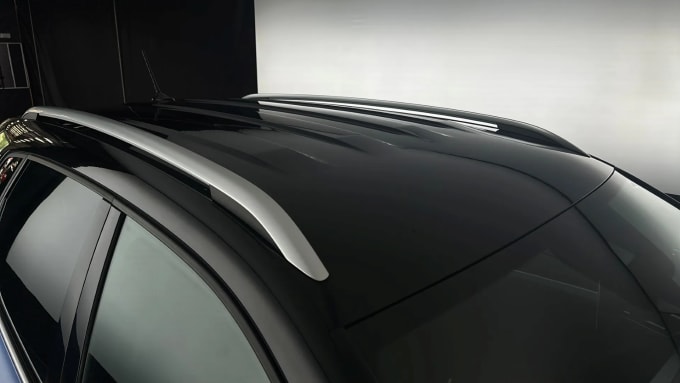 2023 Seat Arona