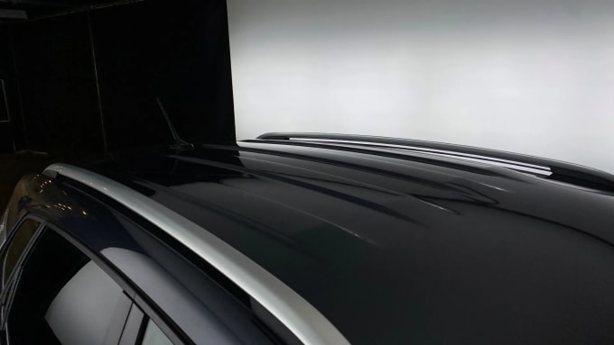2022 Seat Arona