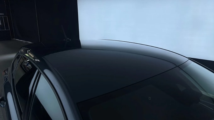 2022 Seat Ibiza