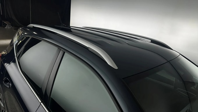 2023 Seat Arona