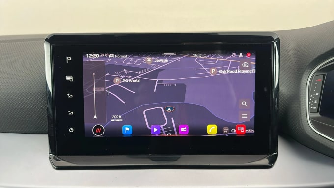 2023 Seat Arona