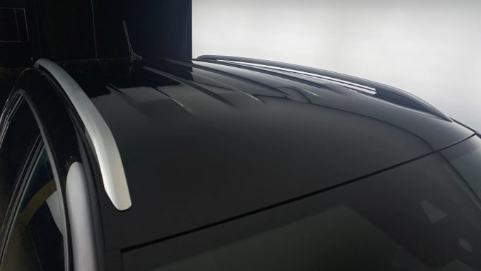 2023 Seat Arona