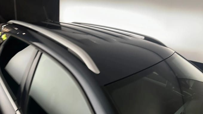 2022 Seat Arona