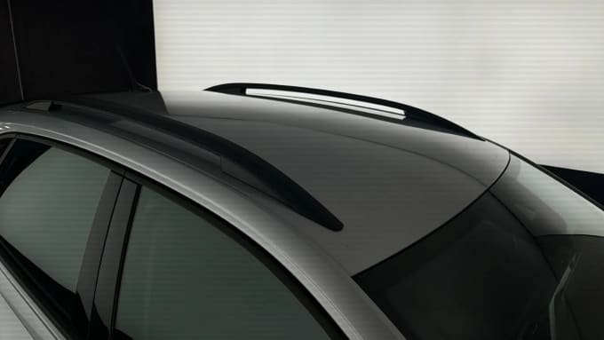 2024 Volkswagen Taigo