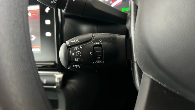 2024 Citroen C3