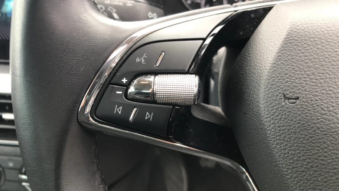 2023 Skoda Kamiq