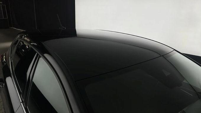 2022 Seat Ibiza