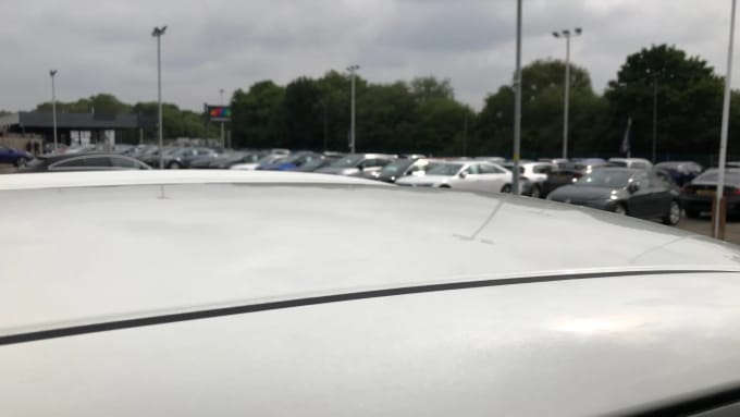 2021 Nissan Juke