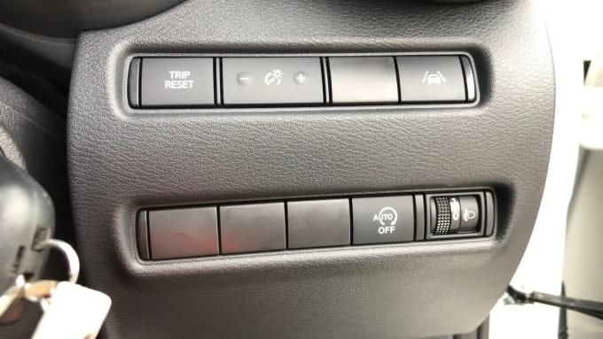 2021 Nissan Juke