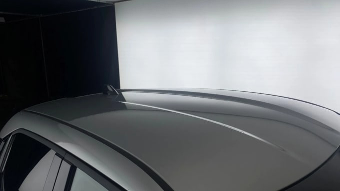 2023 Nissan Juke