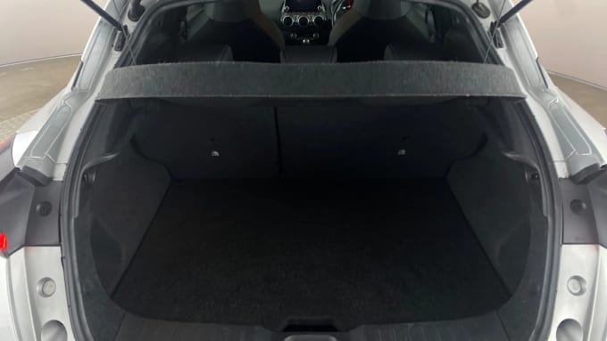 2023 Nissan Juke