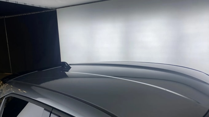 2023 Nissan Juke