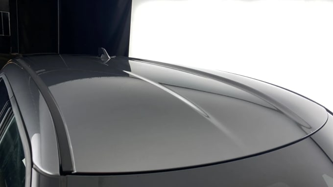 2023 Nissan Juke