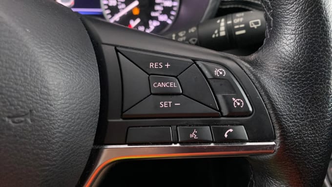 2023 Nissan Juke