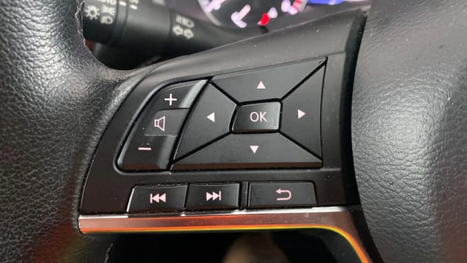 2023 Nissan Juke