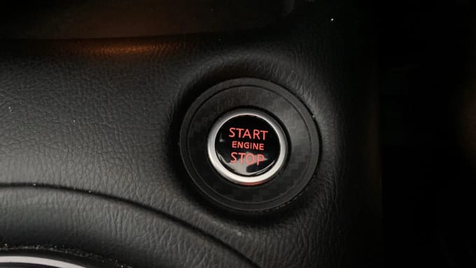 2023 Nissan Juke
