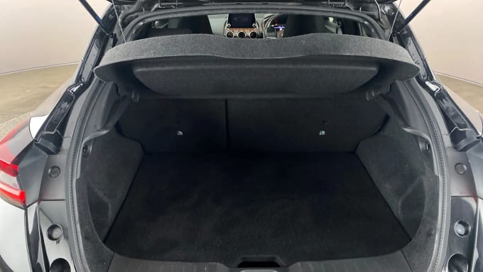 2022 Nissan Juke
