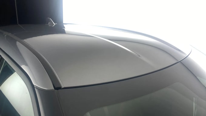 2023 Nissan Juke