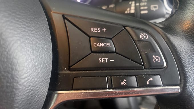 2023 Nissan Juke