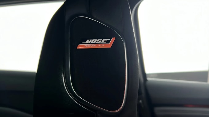 2021 Nissan Juke