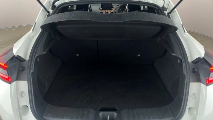 2022 Nissan Juke