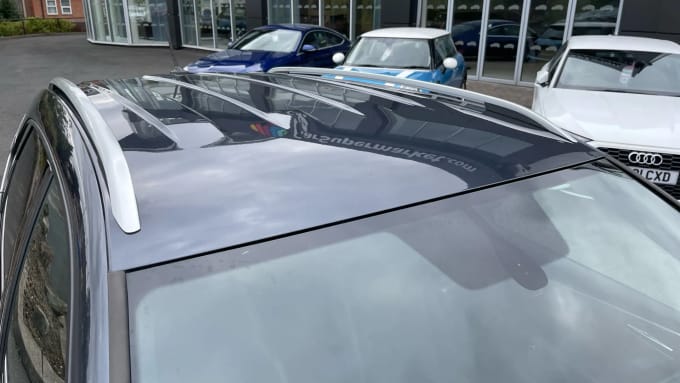 2020 Seat Arona