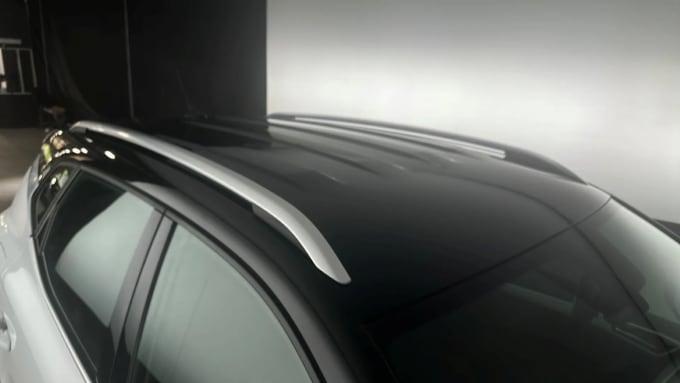 2019 Seat Arona